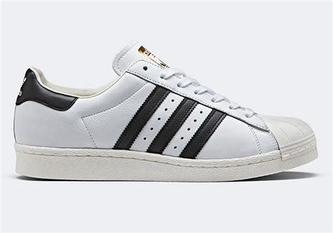 adidas 2017 superstar|adidas superstar cena.